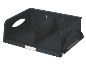 Afbeelding - 8390431-png